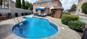 22 ASHBURY CRESCENT | Caledon Ontario | Slide Image Forty-four