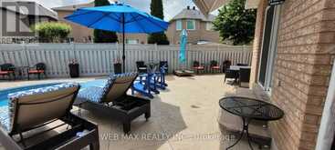 22 ASHBURY CRESCENT | Caledon Ontario | Slide Image Forty-eight