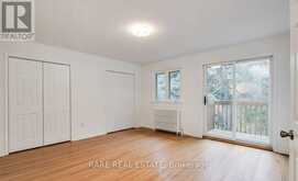 224 ELLIS AVENUE | Toronto Ontario | Slide Image Eleven