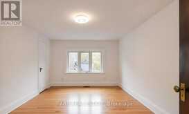 224 ELLIS AVENUE | Toronto Ontario | Slide Image Twelve