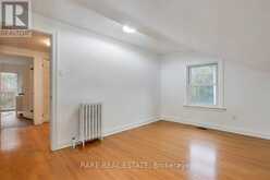 224 ELLIS AVENUE | Toronto Ontario | Slide Image Thirteen