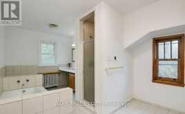 224 ELLIS AVENUE | Toronto Ontario | Slide Image Seventeen