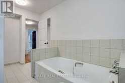 224 ELLIS AVENUE | Toronto Ontario | Slide Image Eighteen