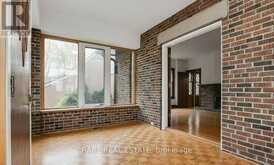 224 ELLIS AVENUE | Toronto Ontario | Slide Image Two