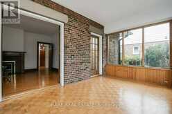 224 ELLIS AVENUE | Toronto Ontario | Slide Image Three