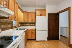 224 ELLIS AVENUE | Toronto Ontario | Slide Image Six