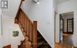 224 ELLIS AVENUE | Toronto Ontario | Slide Image Seven