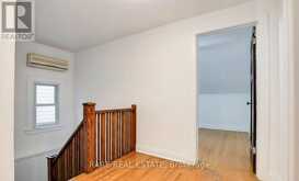 224 ELLIS AVENUE | Toronto Ontario | Slide Image Eight