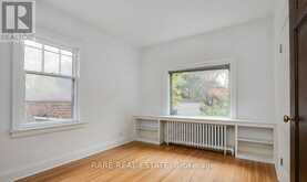 224 ELLIS AVENUE | Toronto Ontario | Slide Image Nine