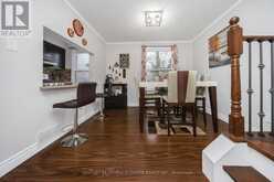 10 EDEN PARK DRIVE | Brampton Ontario | Slide Image Twelve