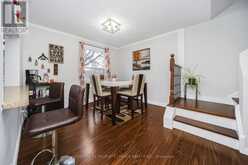 10 EDEN PARK DRIVE | Brampton Ontario | Slide Image Thirteen