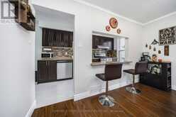 10 EDEN PARK DRIVE | Brampton Ontario | Slide Image Fifteen