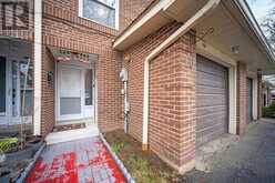 10 EDEN PARK DRIVE | Brampton Ontario | Slide Image One