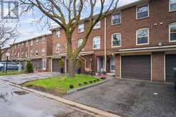 10 EDEN PARK DRIVE | Brampton Ontario | Slide Image Two