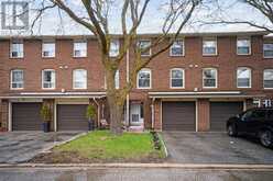 10 EDEN PARK DRIVE | Brampton Ontario | Slide Image Three