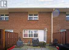 10 EDEN PARK DRIVE | Brampton Ontario | Slide Image Forty-seven