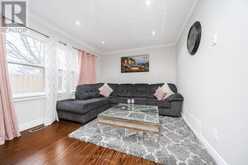 10 EDEN PARK DRIVE | Brampton Ontario | Slide Image Eight