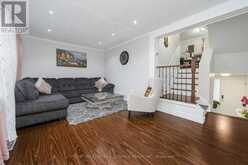 10 EDEN PARK DRIVE | Brampton Ontario | Slide Image Nine