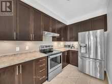 29 HAYMARKET DRIVE | Brampton Ontario | Slide Image Thirteen