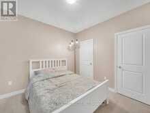 29 HAYMARKET DRIVE | Brampton Ontario | Slide Image Eighteen