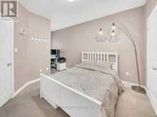29 HAYMARKET DRIVE | Brampton Ontario | Slide Image Nineteen
