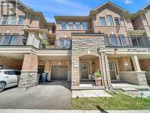 29 HAYMARKET DRIVE | Brampton Ontario | Slide Image One