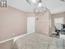 29 HAYMARKET DRIVE | Brampton Ontario | Slide Image Twenty