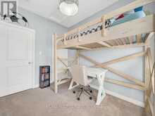 29 HAYMARKET DRIVE | Brampton Ontario | Slide Image Twenty-four