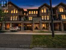 29 HAYMARKET DRIVE | Brampton Ontario | Slide Image Two