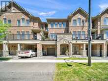 29 HAYMARKET DRIVE | Brampton Ontario | Slide Image Three