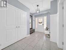 29 HAYMARKET DRIVE | Brampton Ontario | Slide Image Four