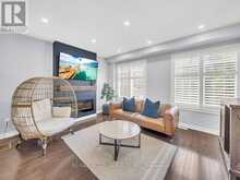 29 HAYMARKET DRIVE | Brampton Ontario | Slide Image Eight