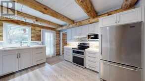 9 ORANGEVILLE STREET | Erin Ontario | Slide Image Nineteen