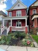 44 BRISTOL STREET | Hamilton Ontario | Slide Image One