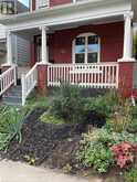 44 BRISTOL STREET | Hamilton Ontario | Slide Image Two