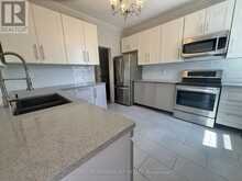 44 BRISTOL STREET | Hamilton Ontario | Slide Image Nine
