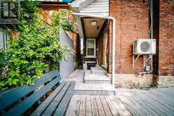 44 BRISTOL STREET | Hamilton Ontario | Slide Image Twenty-three