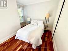 44 BRISTOL STREET | Hamilton Ontario | Slide Image Seventeen