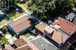 44 BRISTOL STREET | Hamilton Ontario | Slide Image Three