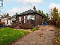 121 PROTON STREET N Dundalk Ontario, N0C 1B0