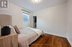 121 PROTON STREET N | Dundalk Ontario | Slide Image Nineteen