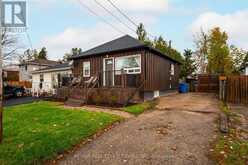 121 PROTON STREET N | Dundalk Ontario | Slide Image One