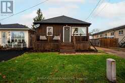 121 PROTON STREET N | Dundalk Ontario | Slide Image Two