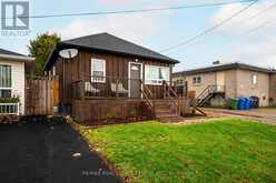 121 PROTON STREET N | Dundalk Ontario | Slide Image Thirty-seven