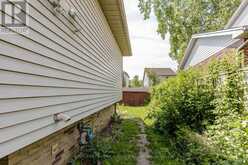 29 JULIA COURT | London Ontario | Slide Image Forty-seven