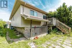 29 JULIA COURT | London Ontario | Slide Image Fifty