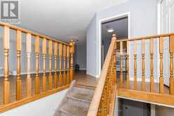 29 JULIA COURT | London Ontario | Slide Image Seven