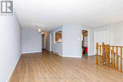 29 JULIA COURT | London Ontario | Slide Image Nine