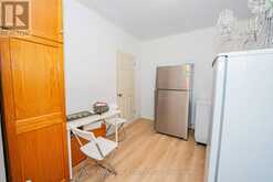 86 SUNSET WAY | Thorold Ontario | Slide Image Ten
