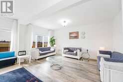 86 SUNSET WAY | Thorold Ontario | Slide Image Thirteen
